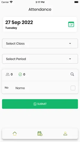 Game screenshot Dugsiga Daarul Mustaqiim hack
