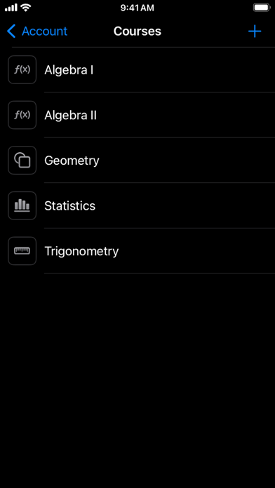 Classyncのおすすめ画像6