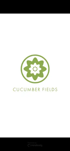 Game screenshot Cucumber Fields Essendon mod apk