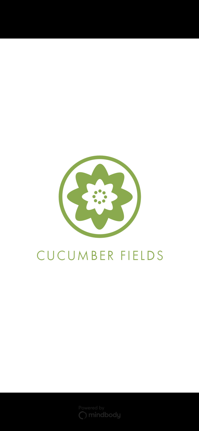 Cucumber Fields Essendon