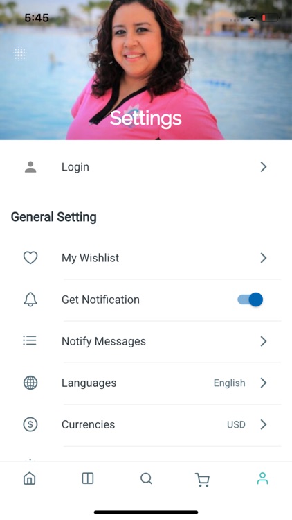 Alera Med Spa screenshot-3