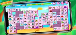 Game screenshot Animal Connect 2023 apk