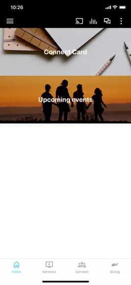 Game screenshot Church on the Hill mod apk