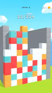 blocks pop problems & solutions and troubleshooting guide - 4