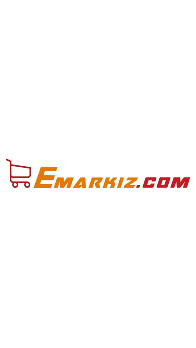 Emarkiz Screenshot