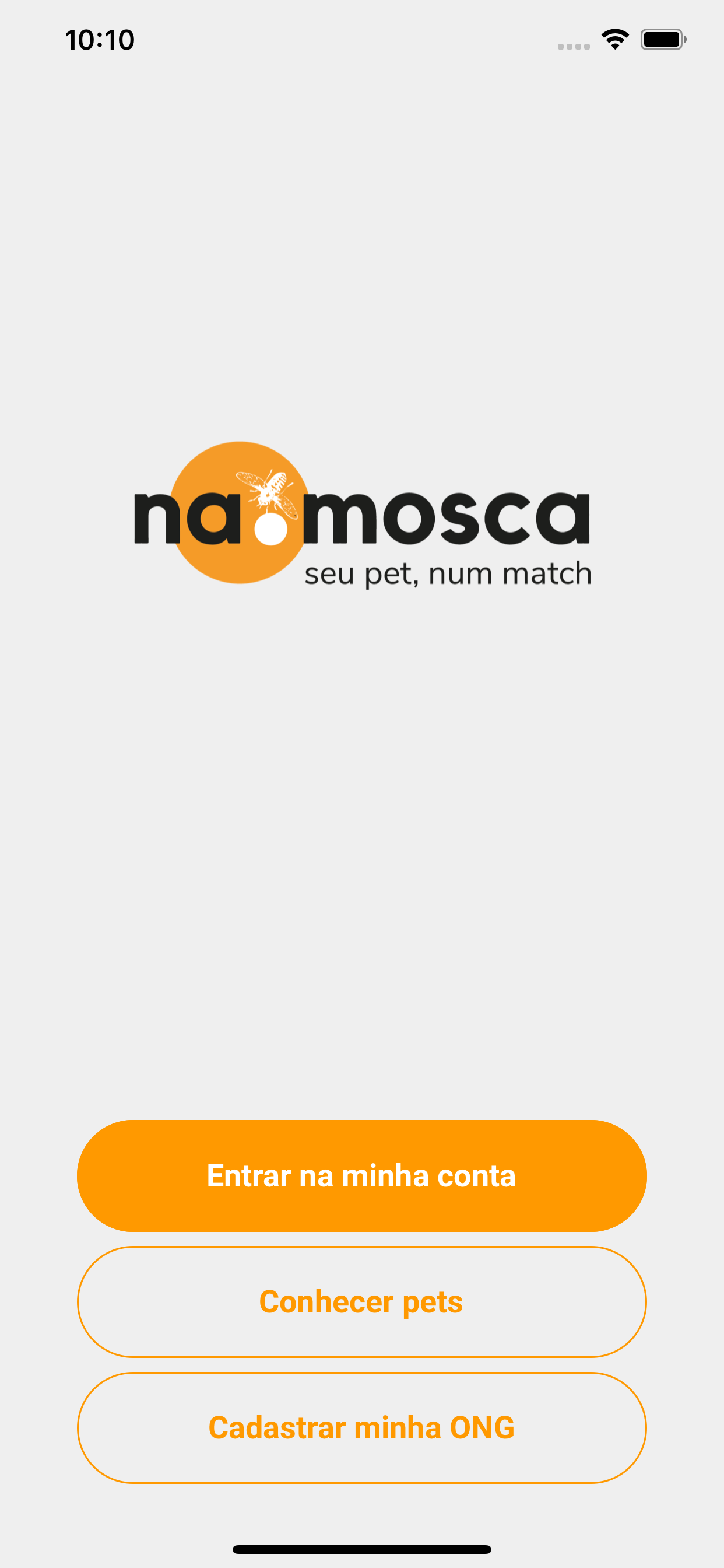 Na.Mosca