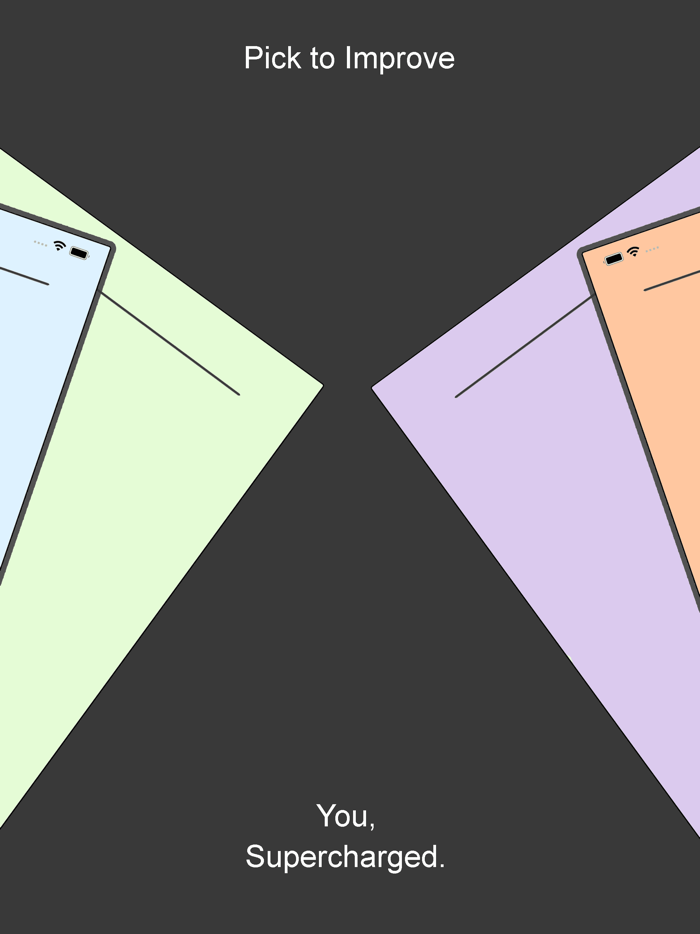 Memorized Brain Cardio