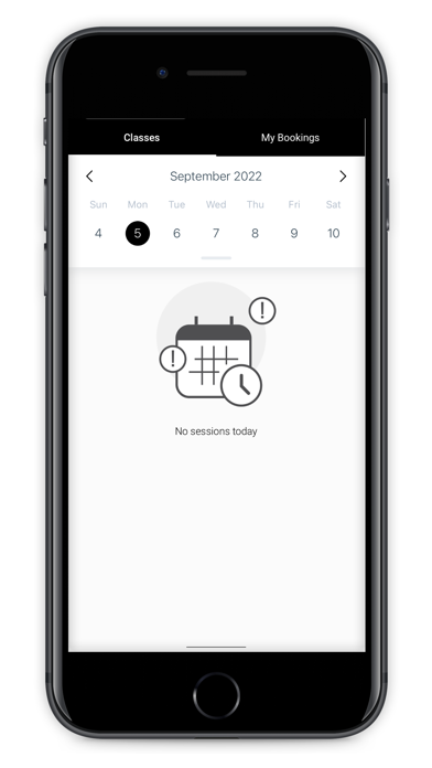 Urbanic Studio Screenshot