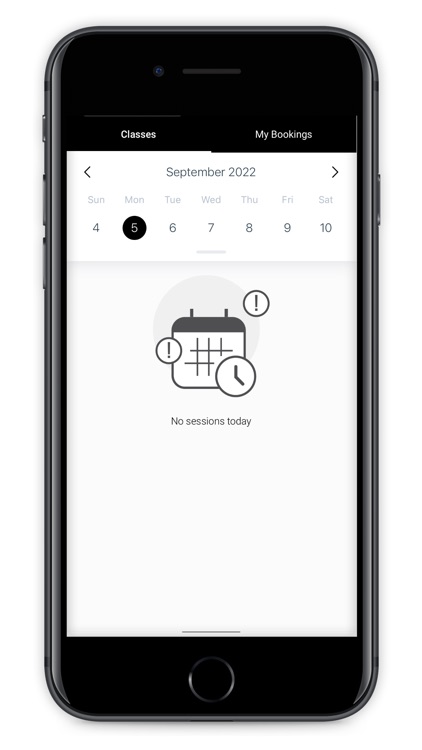 Urbanic Studio screenshot-3