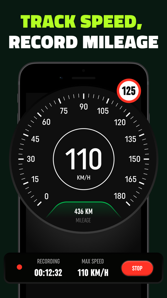 #2. GPS Car Tracker: Find My Car (iOS) 由: Joy Sarkar