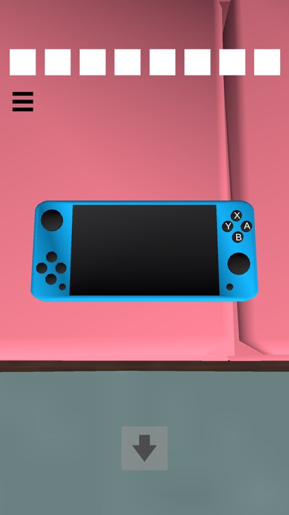 脱出ゲーム Hotel Room screenshot-5