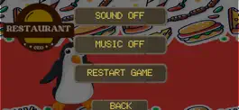 Game screenshot Restaurant CEO 2022 apk
