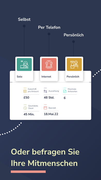GrapeData