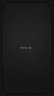 lifeline+ iphone screenshot 2