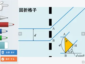 タブレットセミナーシステム（講師）セミナー効果を向上させる screenshot #4 for iPad