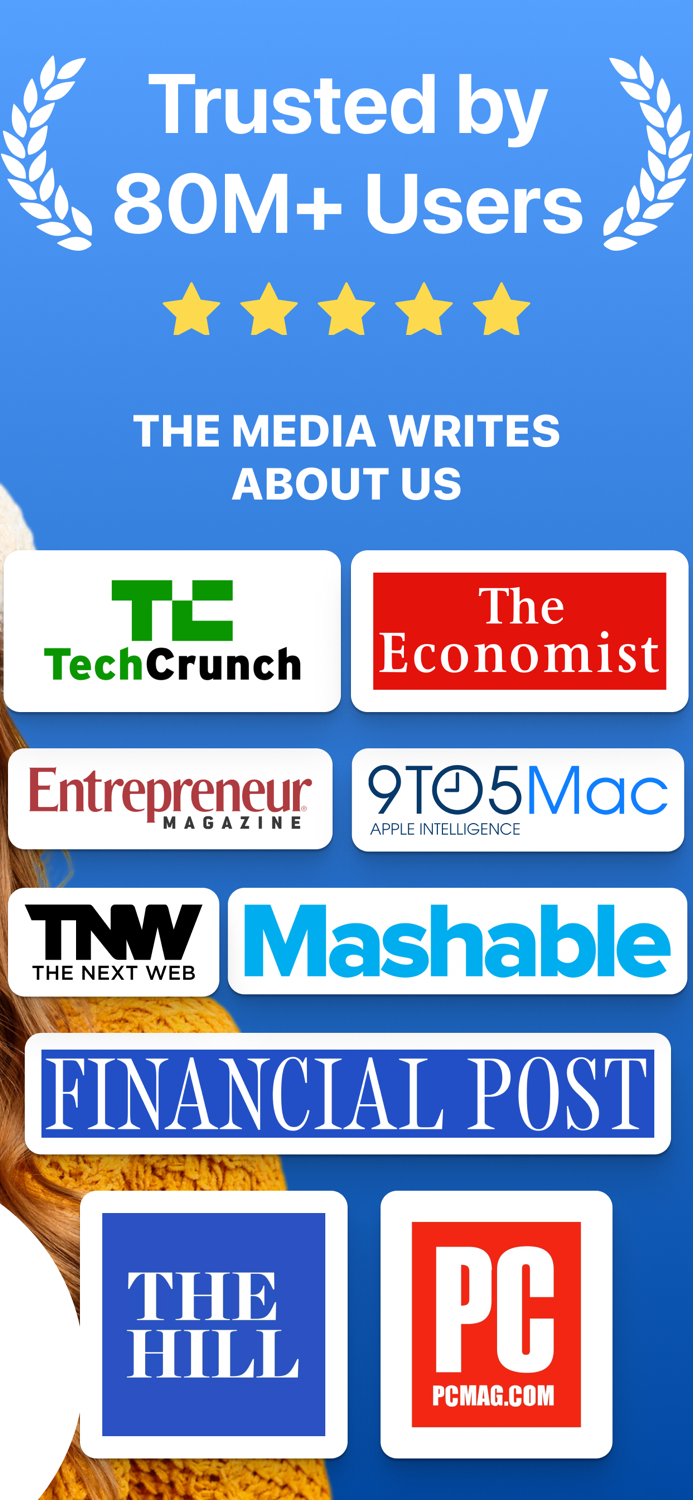 Hearing Aid app and Amplifier