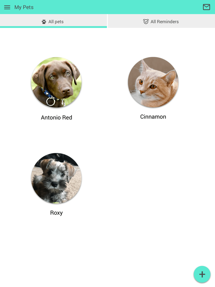 Just 4 Pets Wellness Center