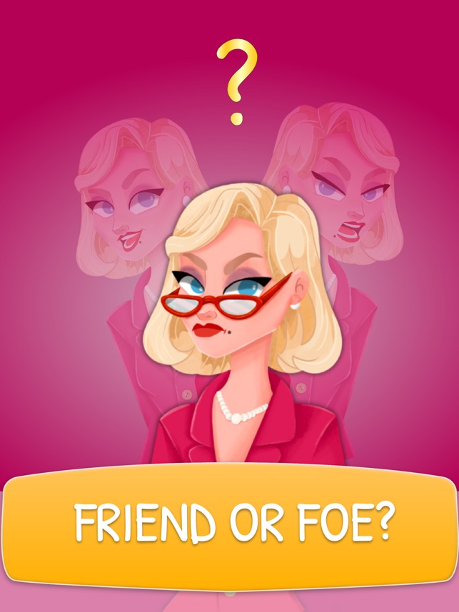 Life Choices 2 for Android - Free App Download