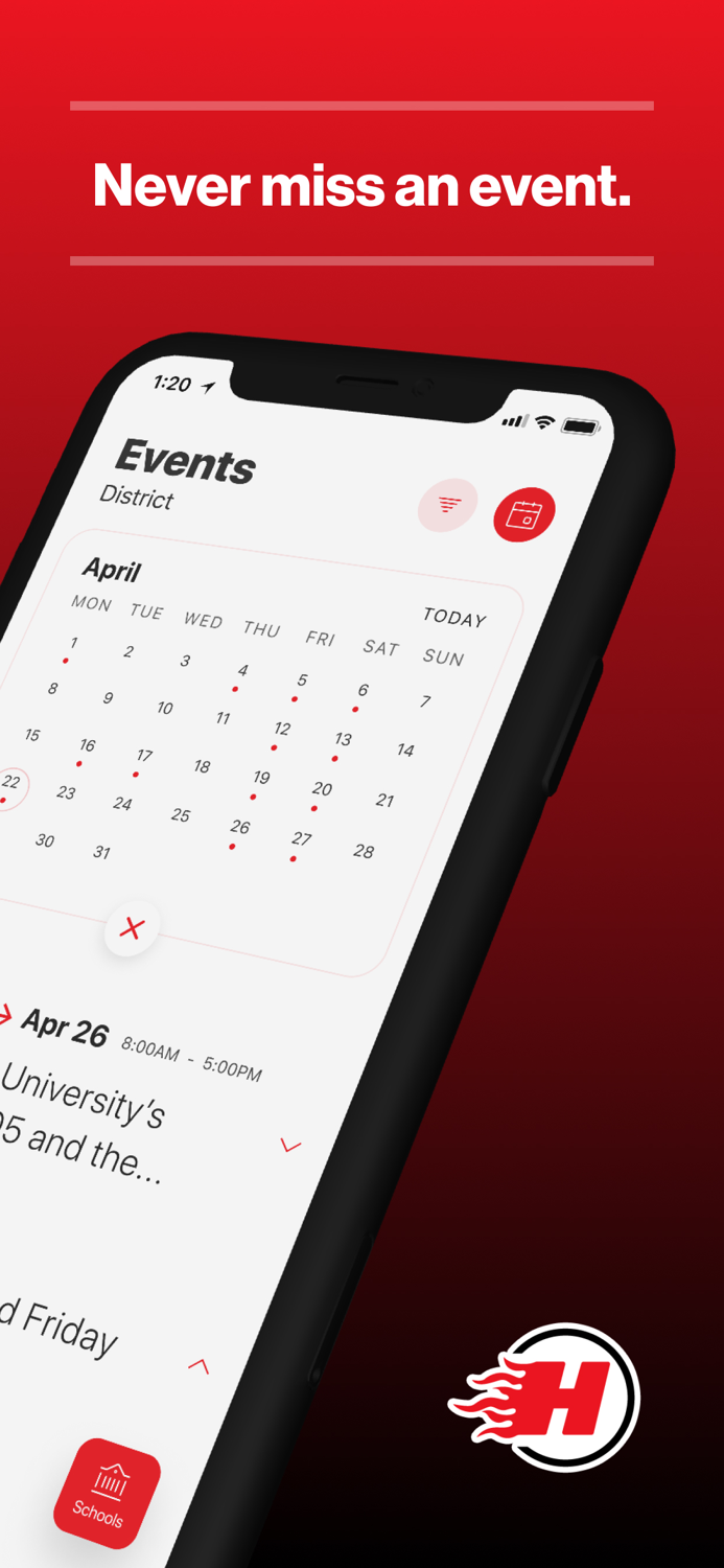 Hot Springs School District MT