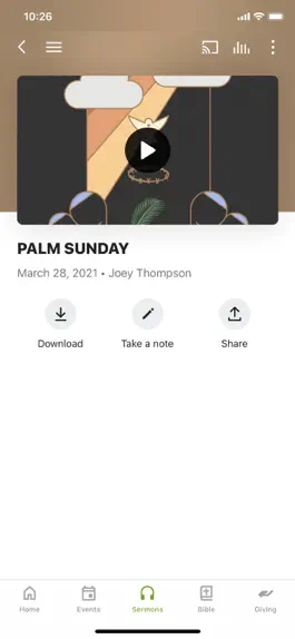 Game screenshot Summit Crossing Limestone hack