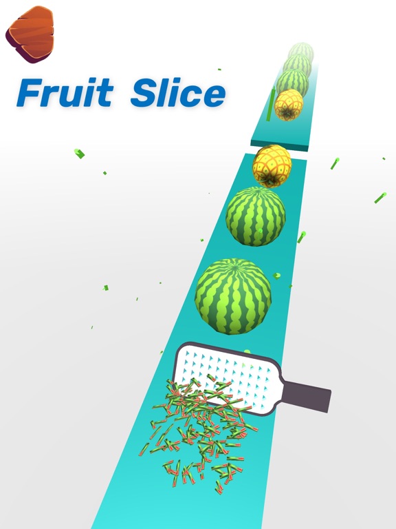 Antistress Relaxing Games,Toys iPad screenshot 6 - Games app