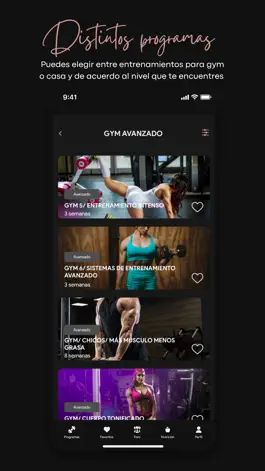 Game screenshot New Me by SG apk