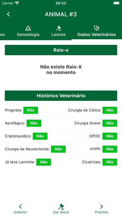 Agrolance Leilões screenshot-4
