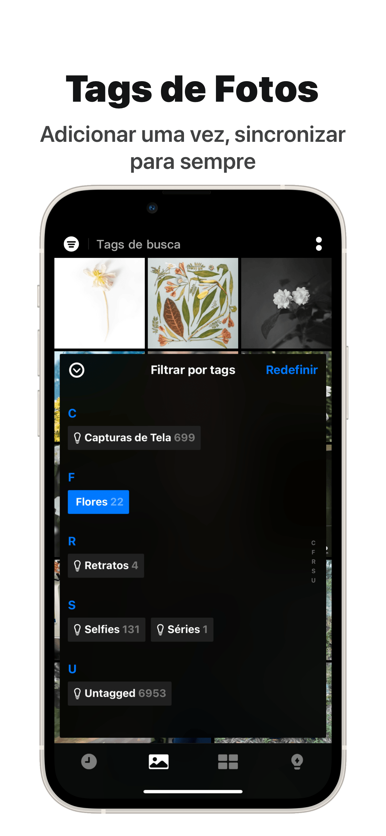 Picbook - Galleri