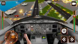 How to cancel & delete pilot flight simulator 2021 2