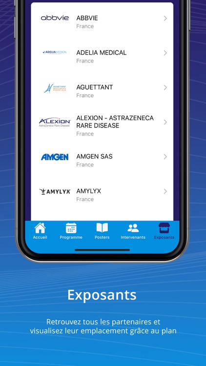 JNLF 2024 screenshot-4