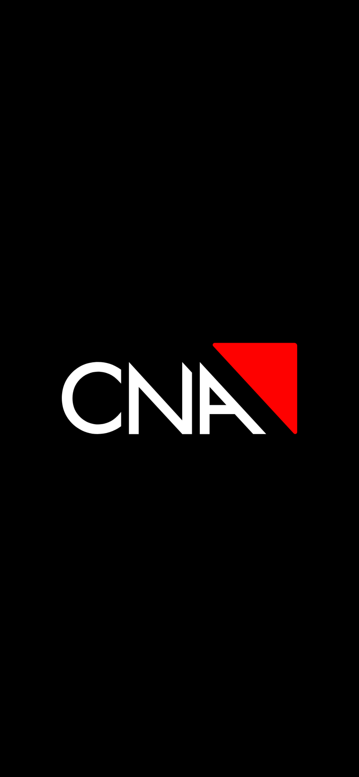 CNA | City News Albania