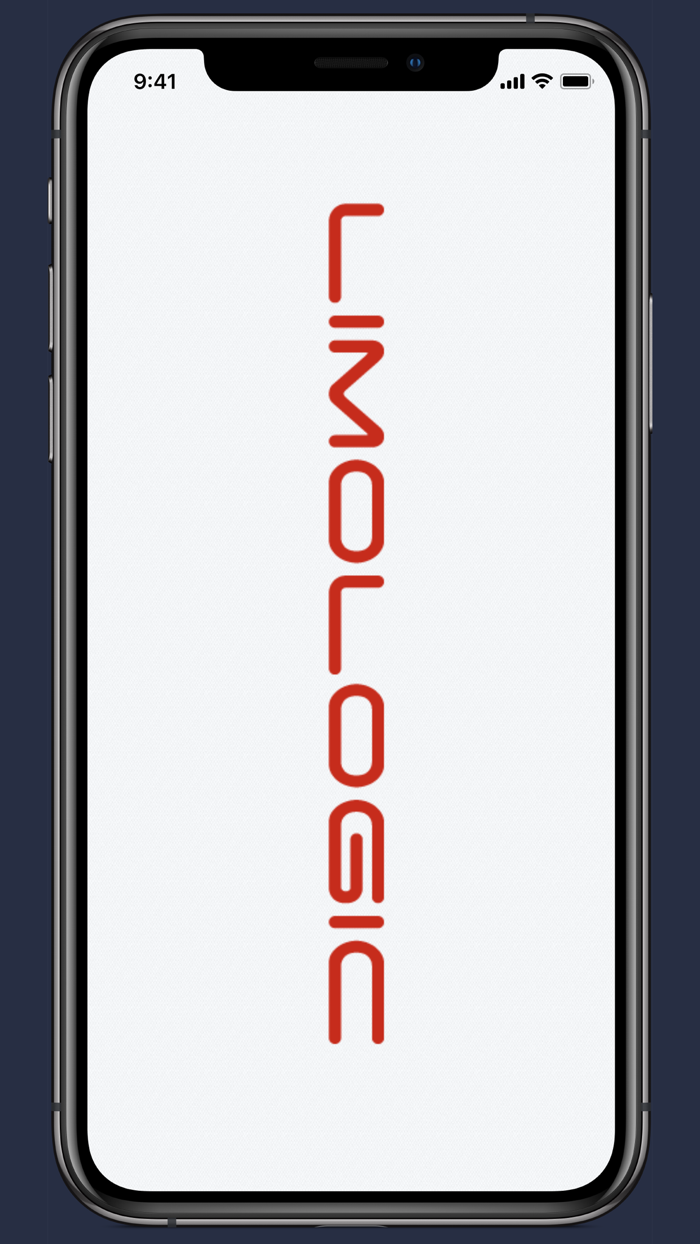 Meet n Greet - Mini Sign