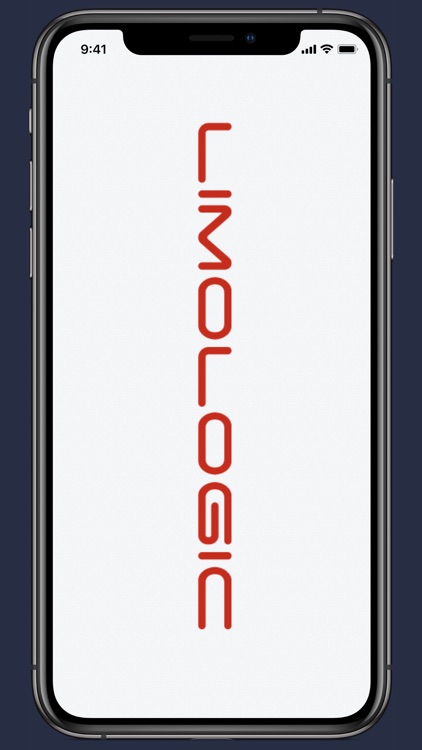 Meet n Greet - Mini Sign screenshot-4