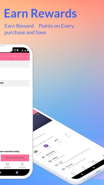 LittleSavy screenshot-4