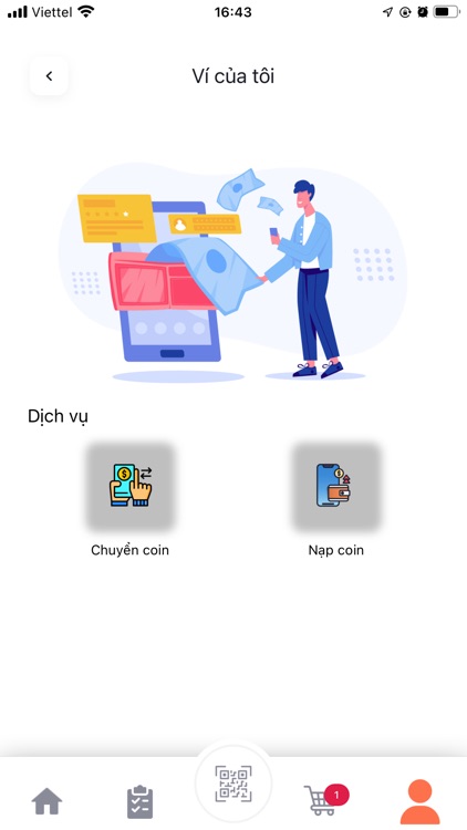 Minishop screenshot-9