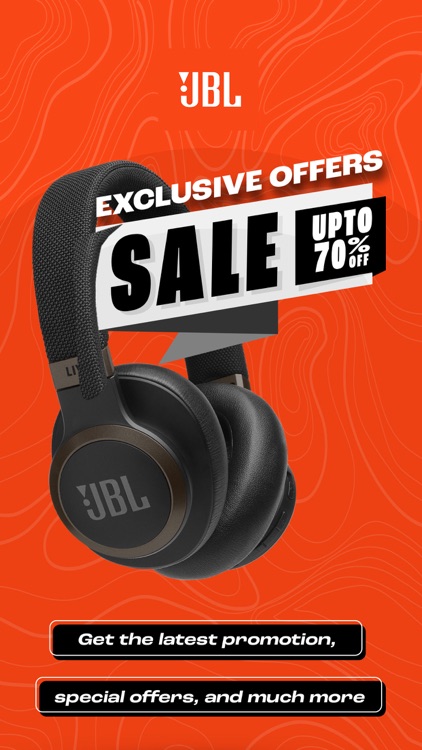 JBL Indonesia