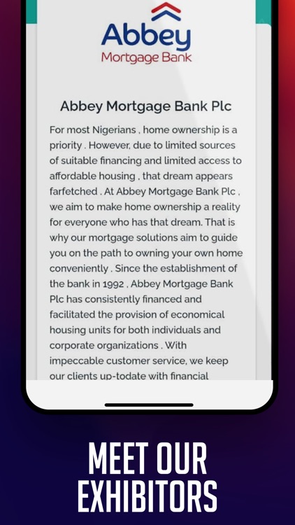 AIHS Connect screenshot-4