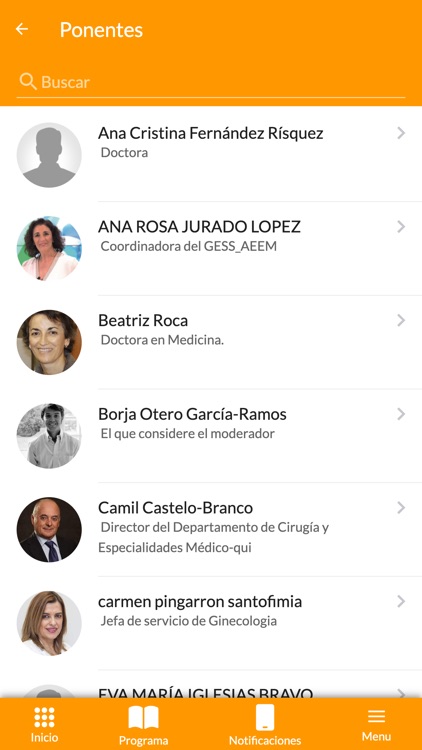 Congreso AEEM screenshot-3