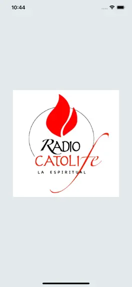 Game screenshot CatoliFe mod apk