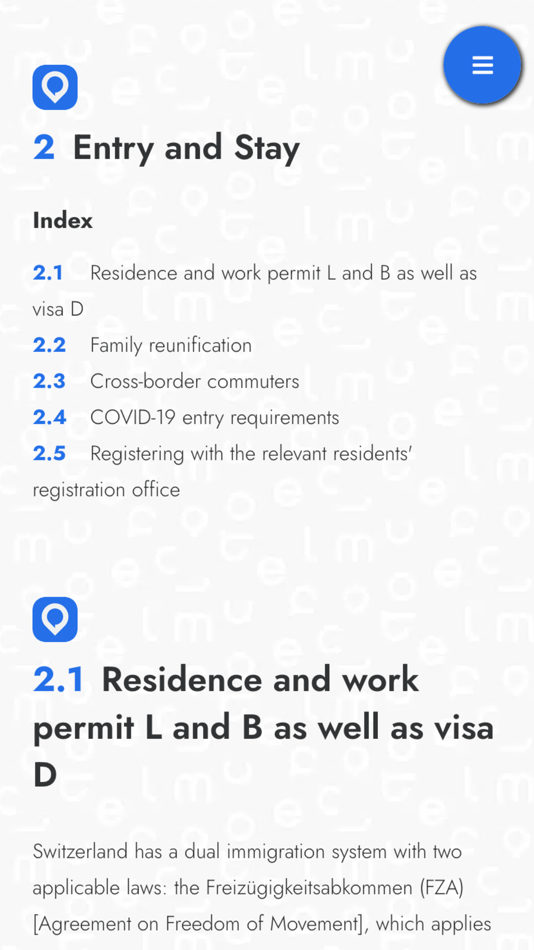 #2. RelocateYOU (iOS) 由: Becomelocal GmbH