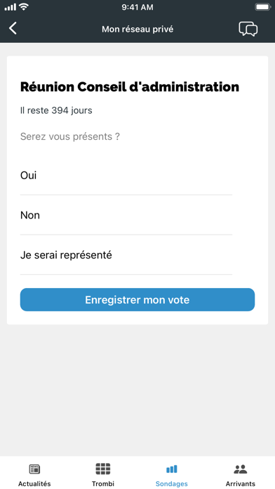 Ki et Ki Screenshot