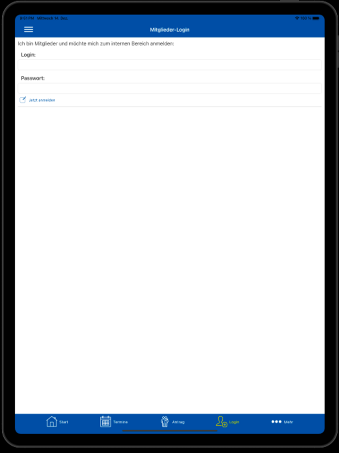 Export-Club Bayern e.V.