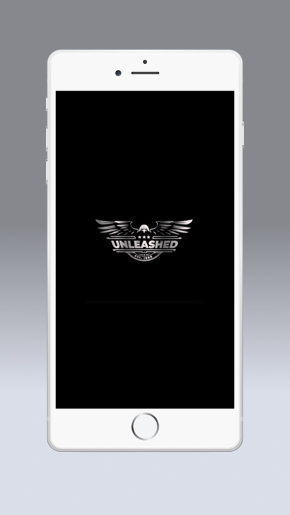 Unleashed Fitness AU