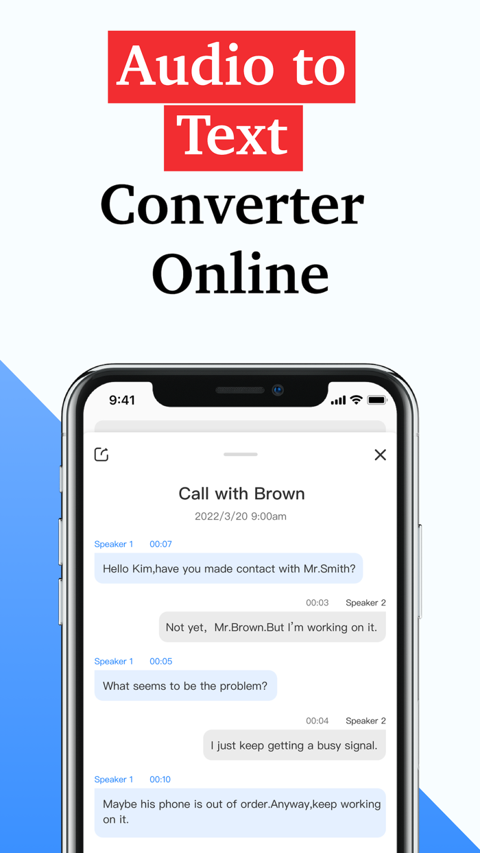 Call Recorder-record my calls