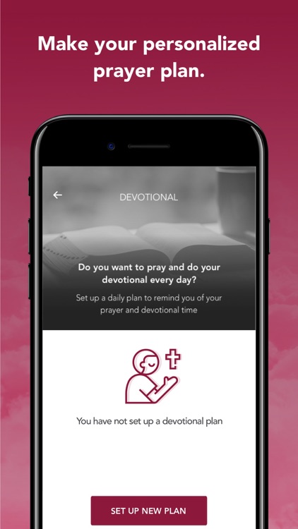 The Grace MBC screenshot-4