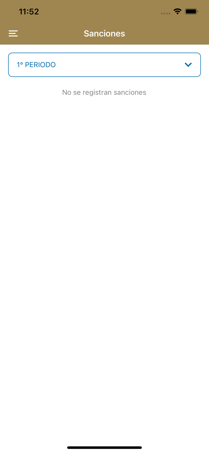 Com Digital Santa Rosa de Lima