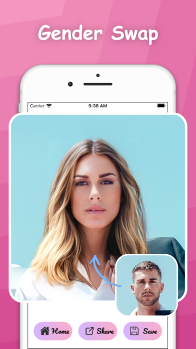 Celebrity Look Alike ! Screenshot