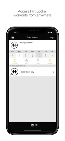 Game screenshot Hirt Locker mod apk