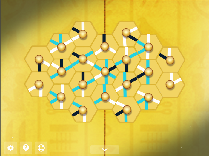 Sand - An Adventure Story