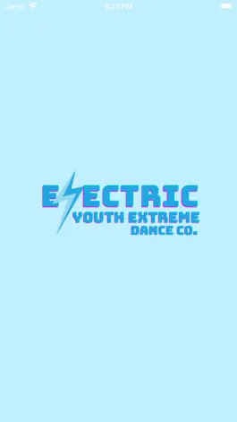 Game screenshot Electric Youth Extreme Dance mod apk